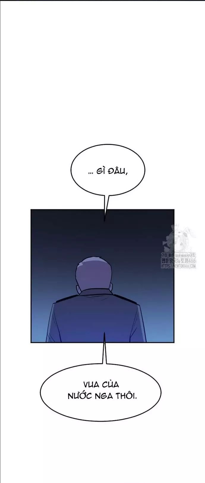 Tôi Nhặt Được Điện Thoại Từ Thế Giới Khác Chapter 250 - Trang 2