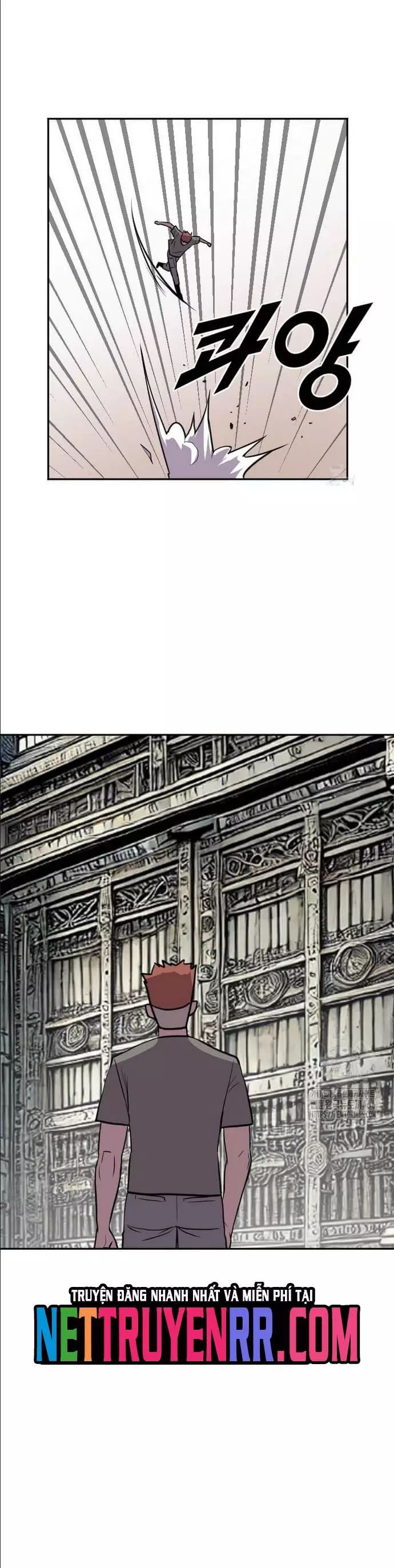 Tôi Nhặt Được Điện Thoại Từ Thế Giới Khác Chapter 250 - Trang 2