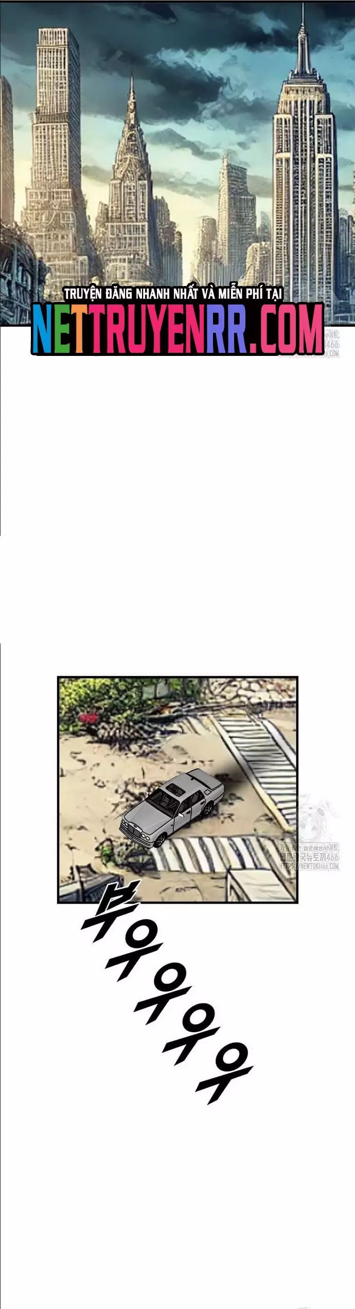Tôi Nhặt Được Điện Thoại Từ Thế Giới Khác Chapter 251 - Trang 2