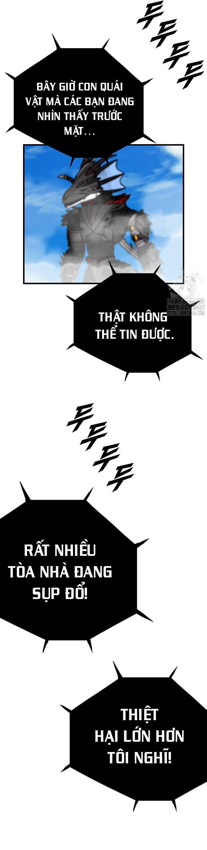 Tôi Nhặt Được Điện Thoại Từ Thế Giới Khác Chapter 252 - Trang 2