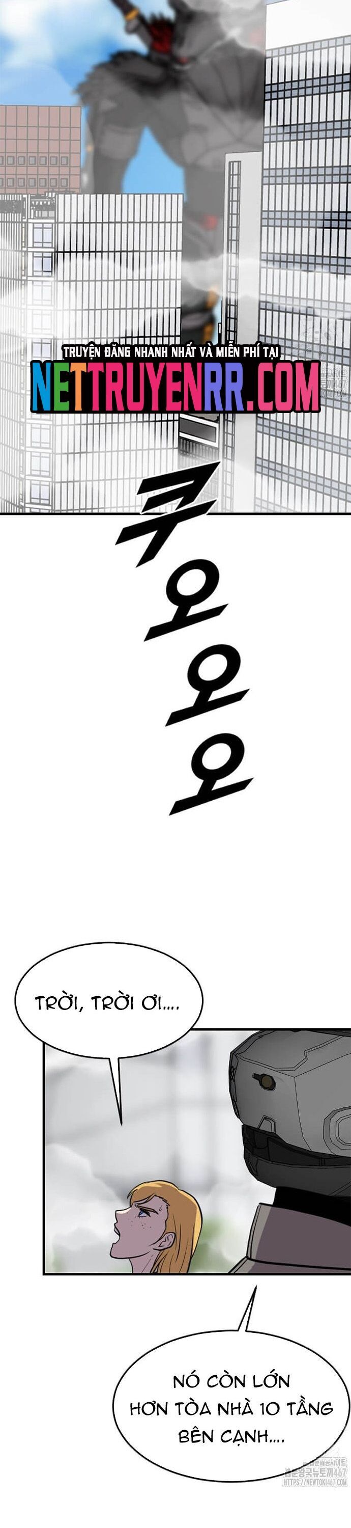 Tôi Nhặt Được Điện Thoại Từ Thế Giới Khác Chapter 252 - Trang 2