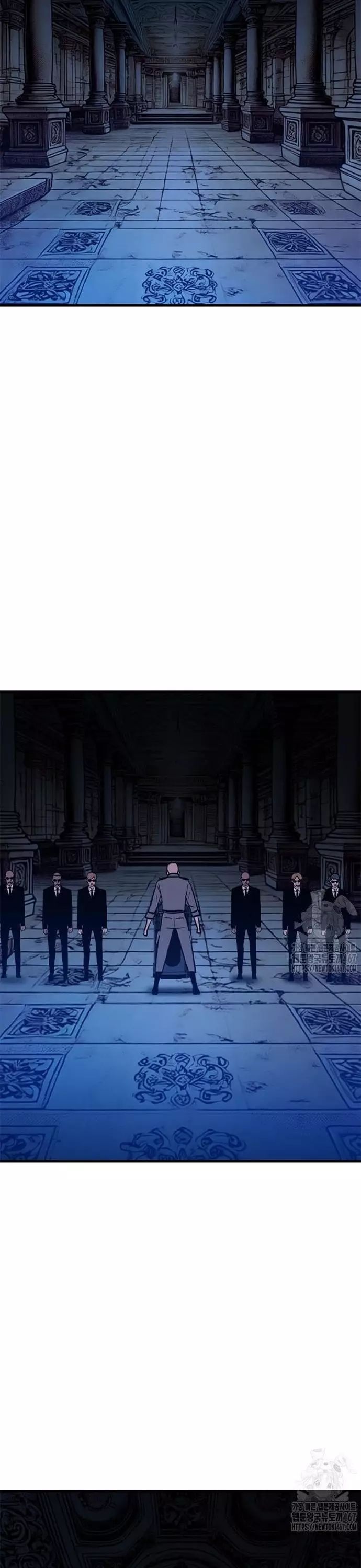 Tôi Nhặt Được Điện Thoại Từ Thế Giới Khác Chapter 253 - Trang 2