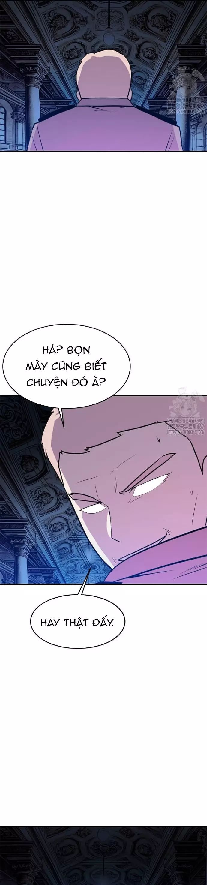 Tôi Nhặt Được Điện Thoại Từ Thế Giới Khác Chapter 253 - Trang 2