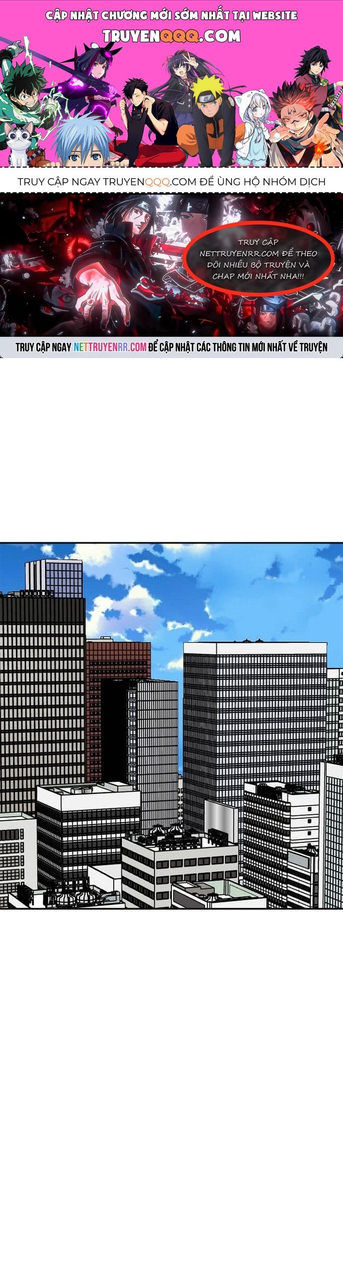 Tôi Nhặt Được Điện Thoại Từ Thế Giới Khác Chapter 254 - Trang 2