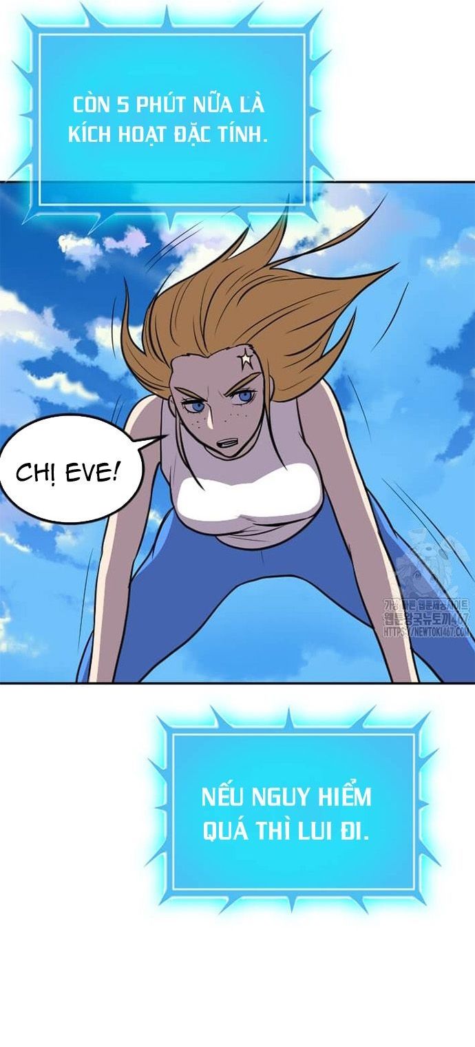 Tôi Nhặt Được Điện Thoại Từ Thế Giới Khác Chapter 254 - Trang 2