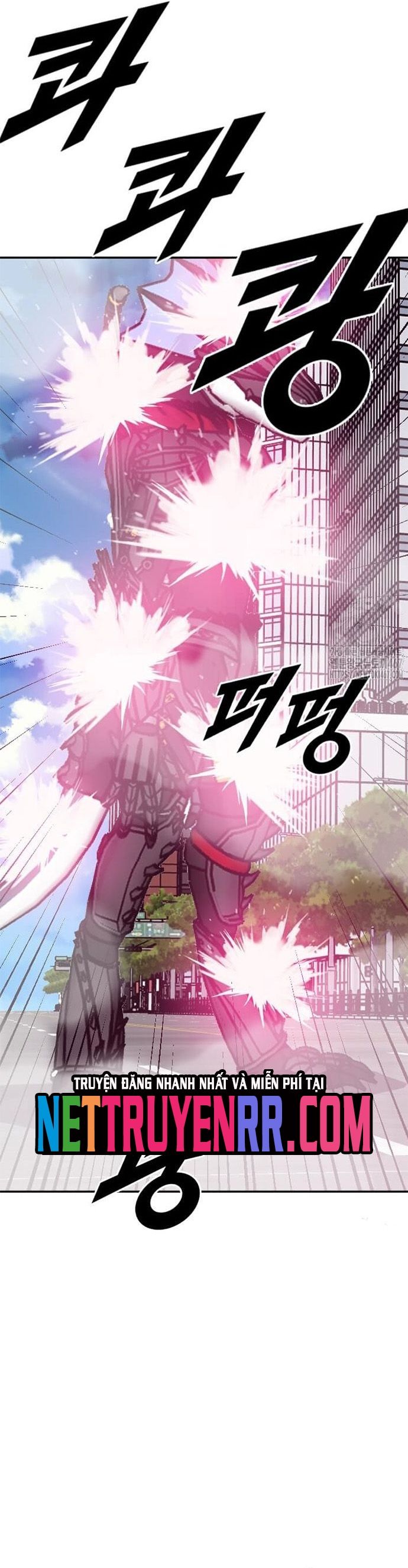 Tôi Nhặt Được Điện Thoại Từ Thế Giới Khác Chapter 254 - Trang 2