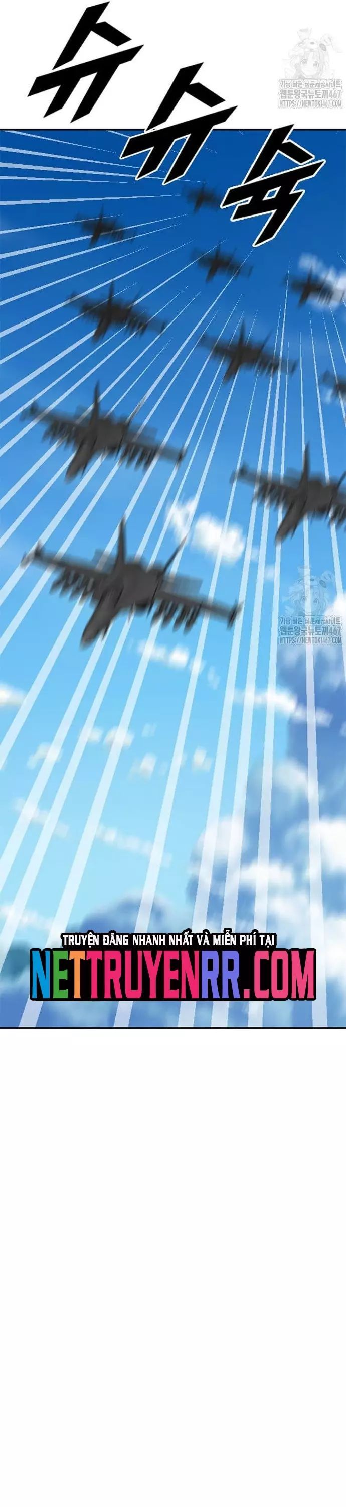 Tôi Nhặt Được Điện Thoại Từ Thế Giới Khác Chapter 255 - Trang 2