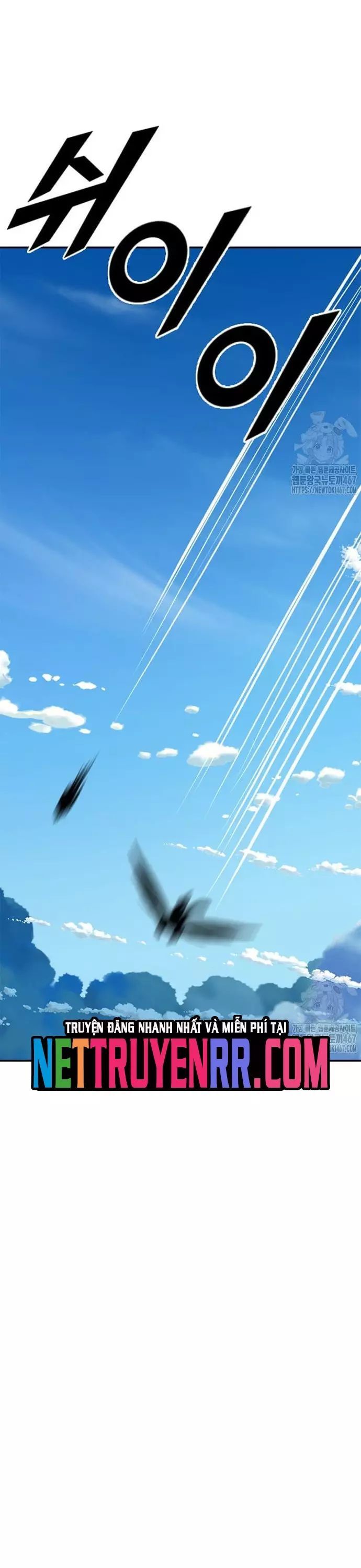 Tôi Nhặt Được Điện Thoại Từ Thế Giới Khác Chapter 255 - Trang 2