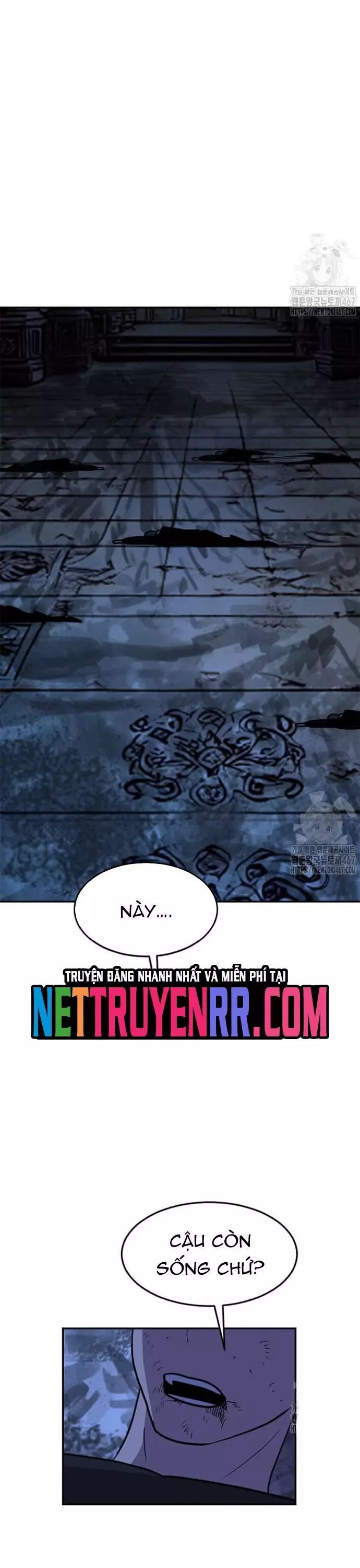 Tôi Nhặt Được Điện Thoại Từ Thế Giới Khác Chapter 255 - Trang 2