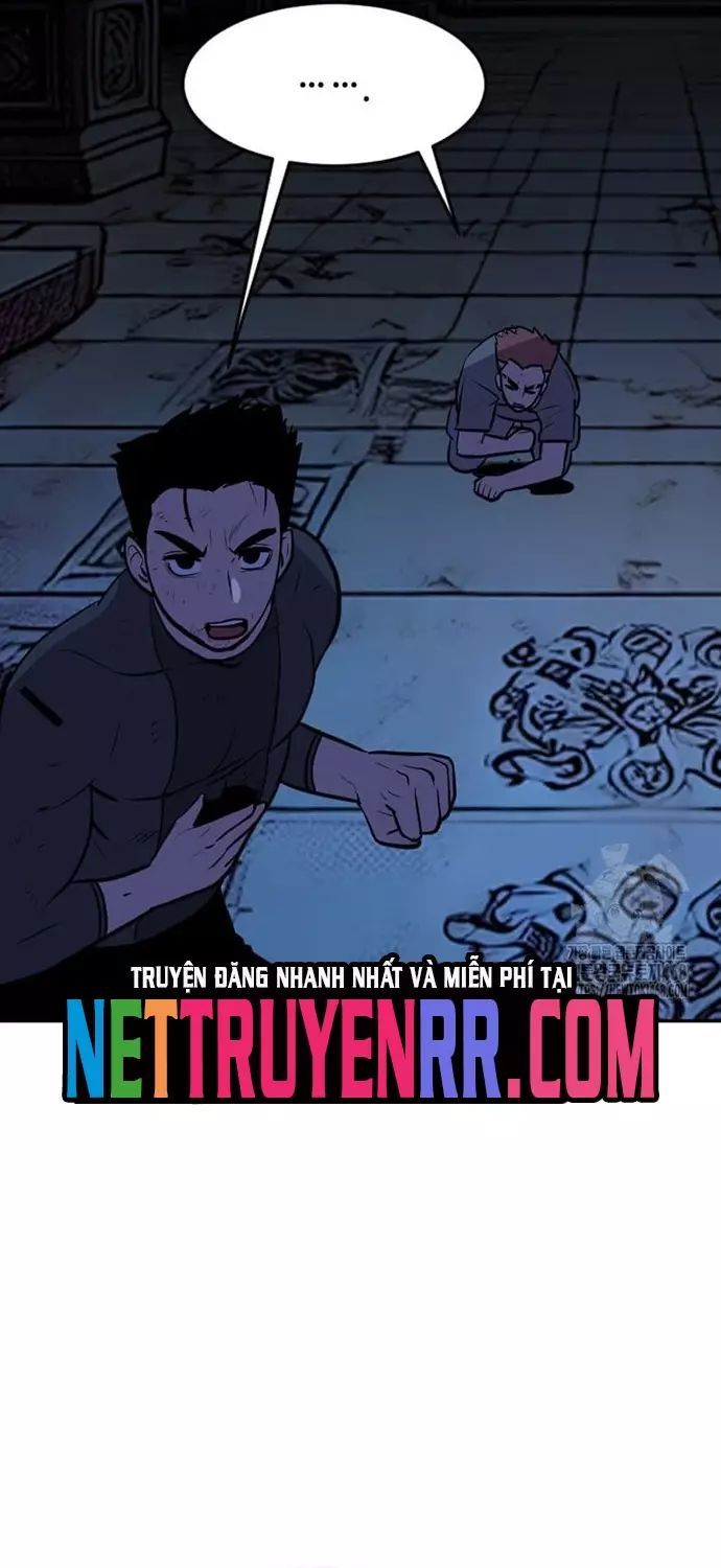 Tôi Nhặt Được Điện Thoại Từ Thế Giới Khác Chapter 256 - Trang 2