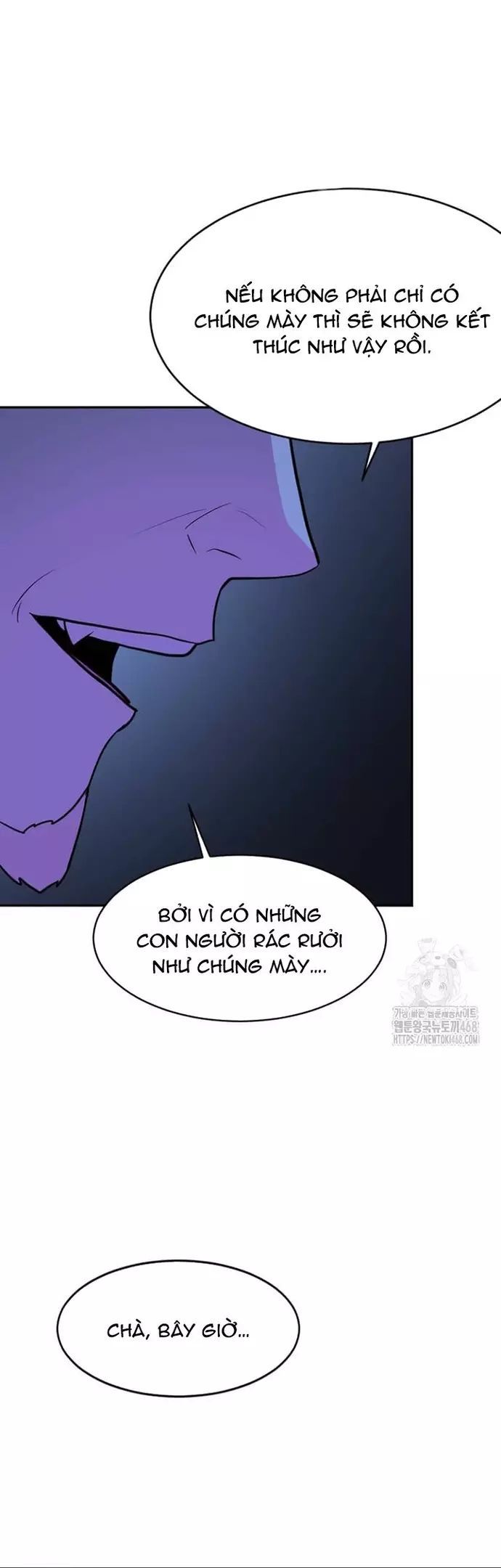 Tôi Nhặt Được Điện Thoại Từ Thế Giới Khác Chapter 256 - Trang 2