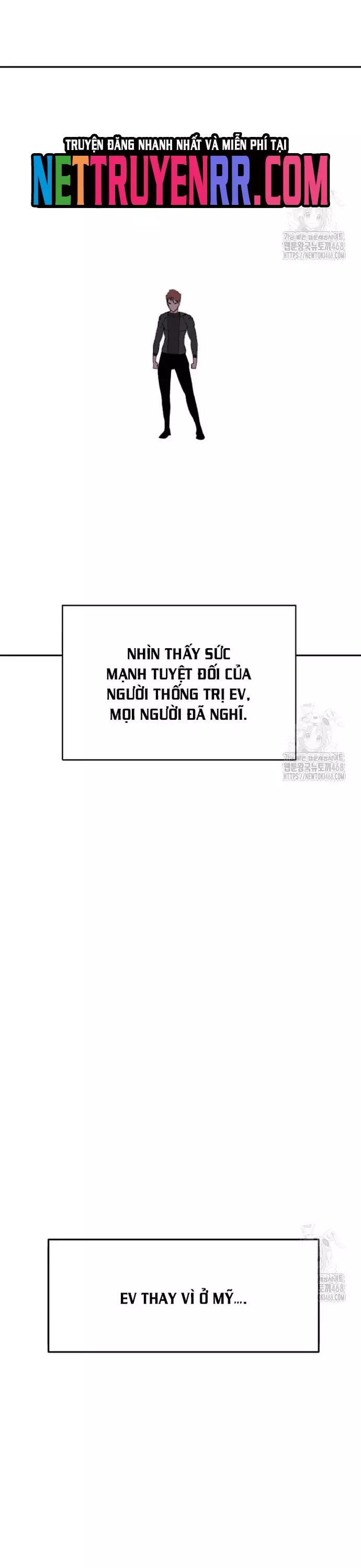 Tôi Nhặt Được Điện Thoại Từ Thế Giới Khác Chapter 256 - Trang 2
