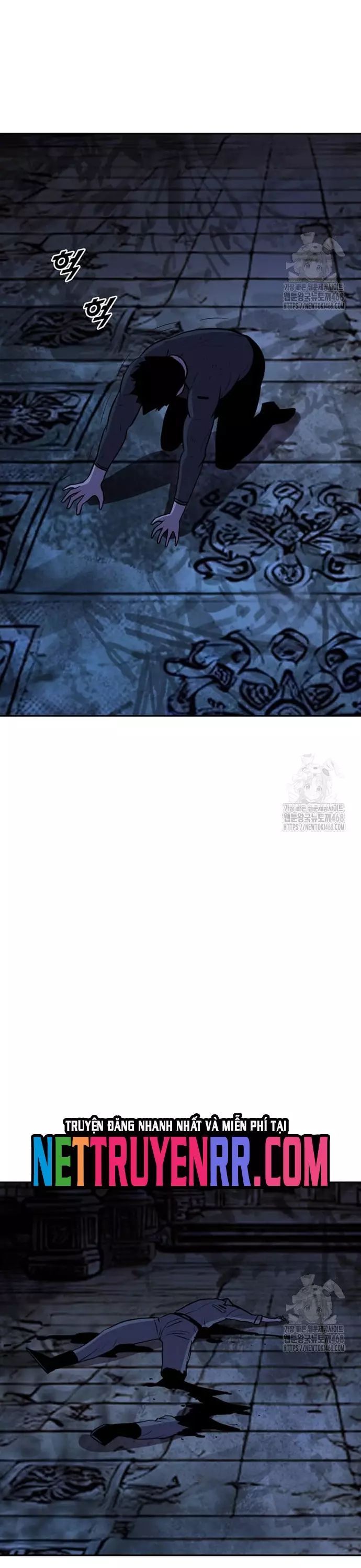 Tôi Nhặt Được Điện Thoại Từ Thế Giới Khác Chapter 256 - Trang 2
