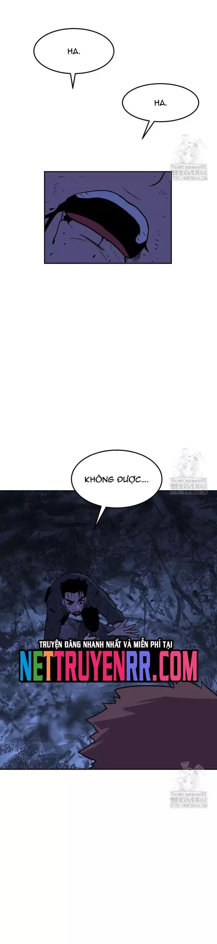 Tôi Nhặt Được Điện Thoại Từ Thế Giới Khác Chapter 256 - Trang 2