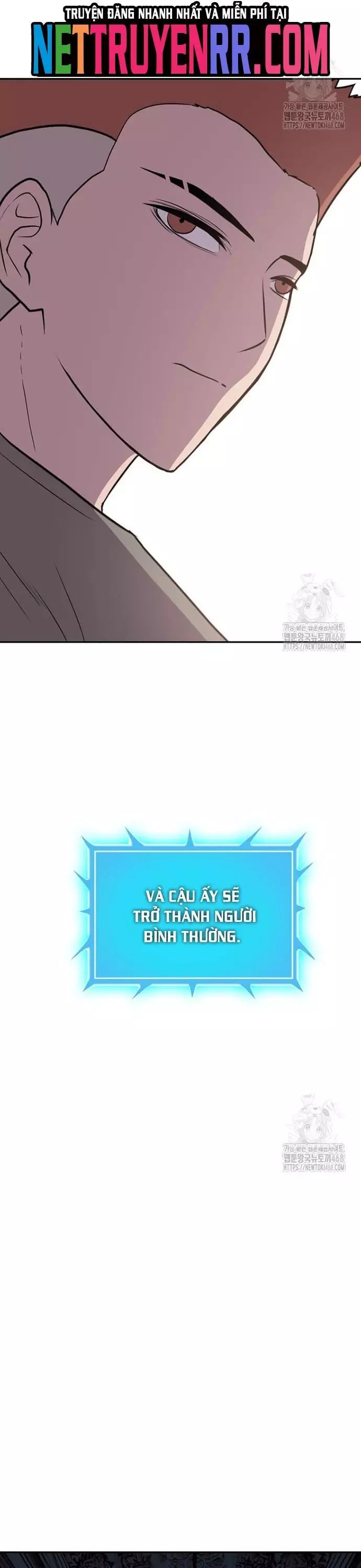 Tôi Nhặt Được Điện Thoại Từ Thế Giới Khác Chapter 256 - Trang 2