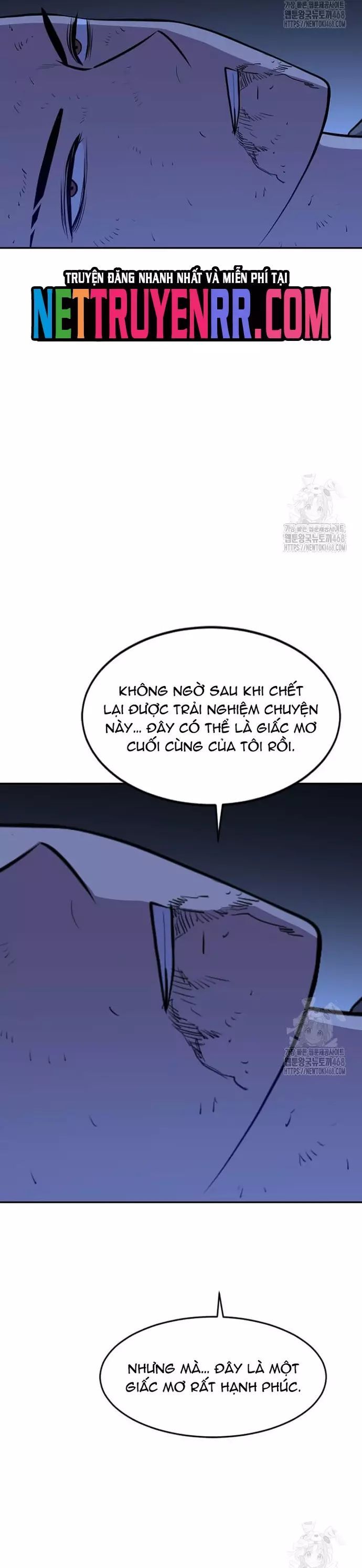 Tôi Nhặt Được Điện Thoại Từ Thế Giới Khác Chapter 257 - Trang 2