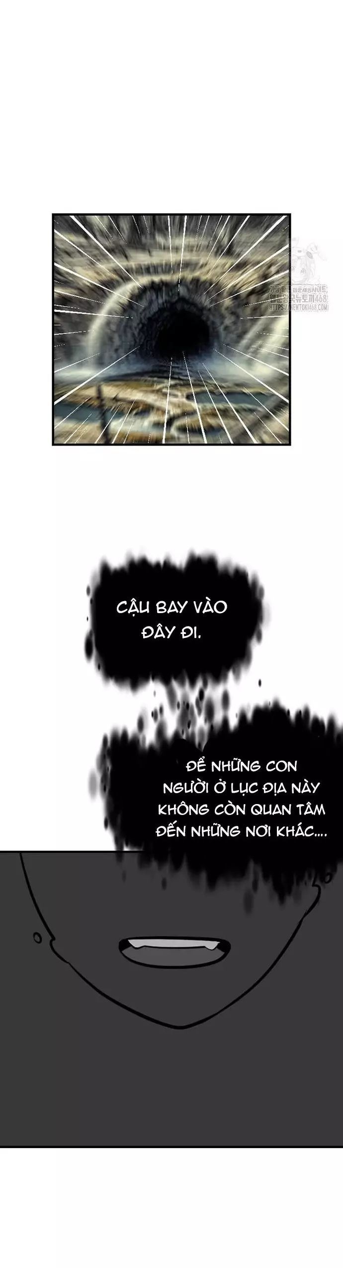 Tôi Nhặt Được Điện Thoại Từ Thế Giới Khác Chapter 258 - Trang 2