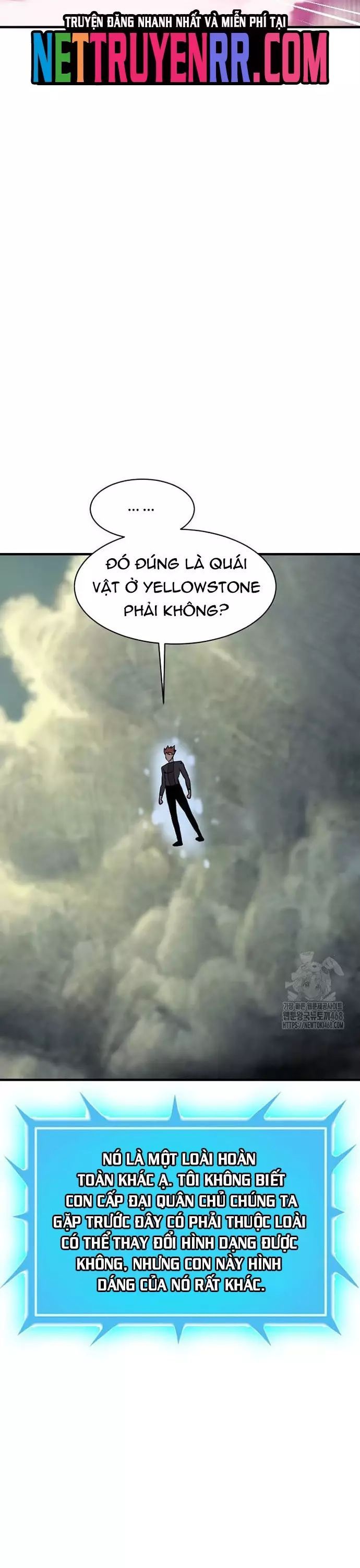 Tôi Nhặt Được Điện Thoại Từ Thế Giới Khác Chapter 258 - Trang 2