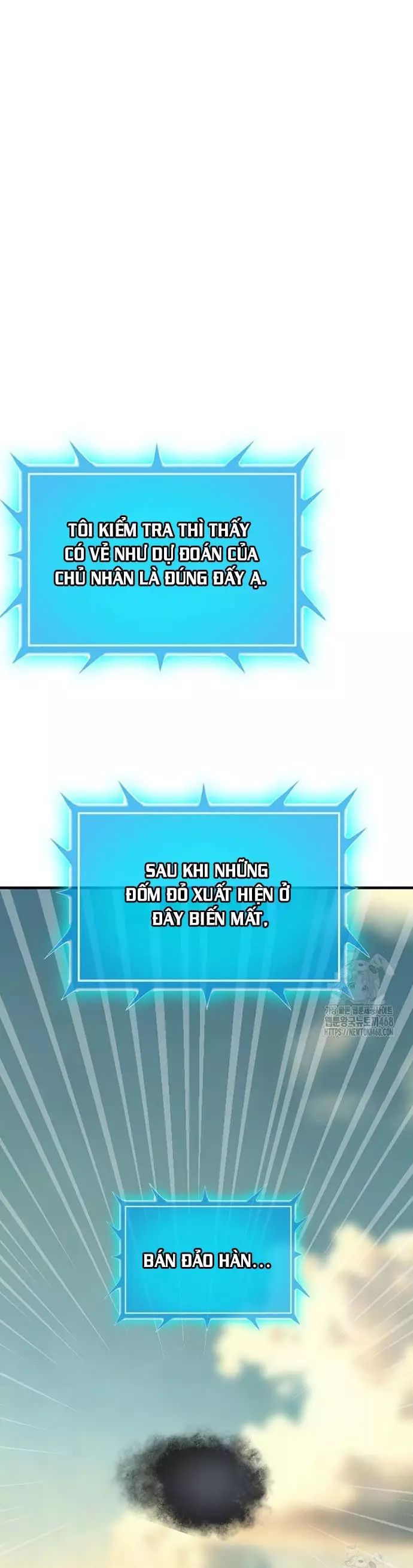 Tôi Nhặt Được Điện Thoại Từ Thế Giới Khác Chapter 258 - Trang 2