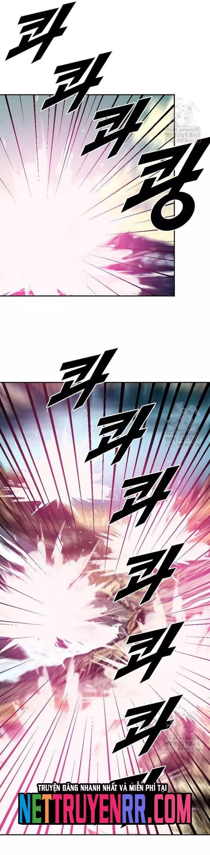 Tôi Nhặt Được Điện Thoại Từ Thế Giới Khác Chapter 259 - Trang 2