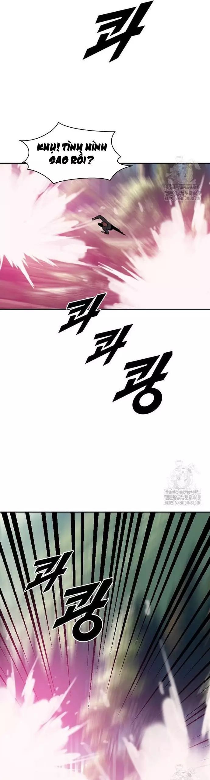 Tôi Nhặt Được Điện Thoại Từ Thế Giới Khác Chapter 259 - Trang 2