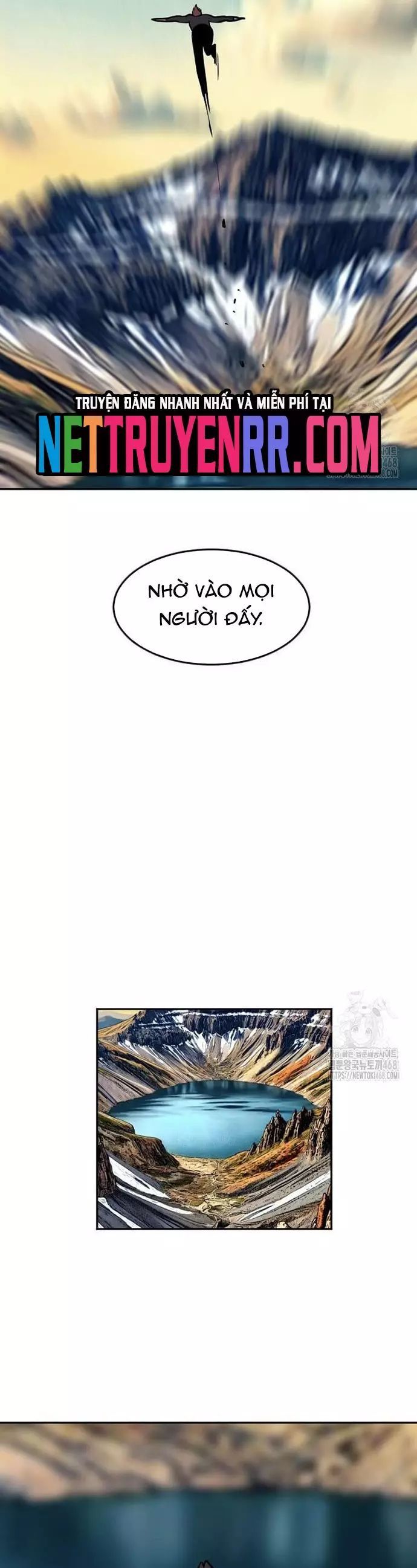 Tôi Nhặt Được Điện Thoại Từ Thế Giới Khác Chapter 259 - Trang 2