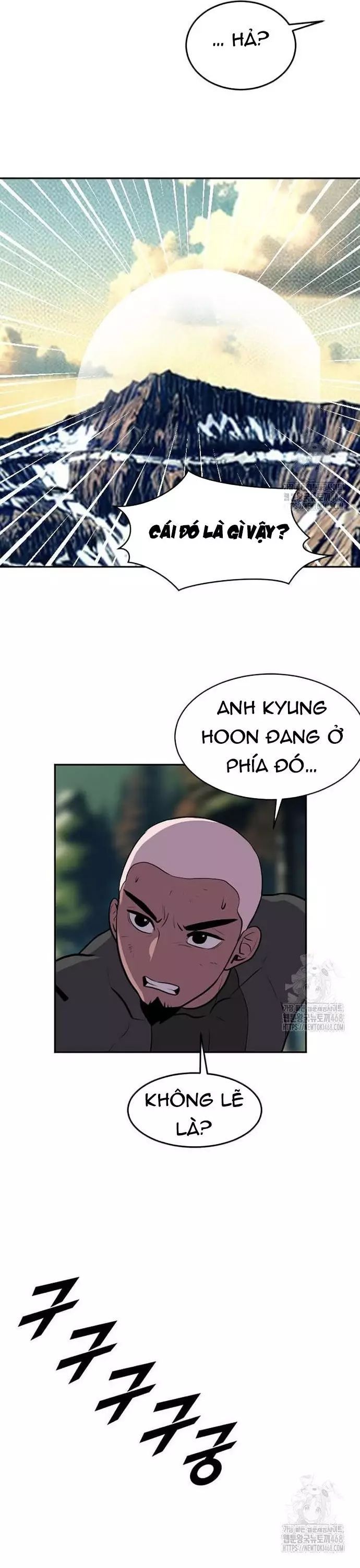 Tôi Nhặt Được Điện Thoại Từ Thế Giới Khác Chapter 259 - Trang 2