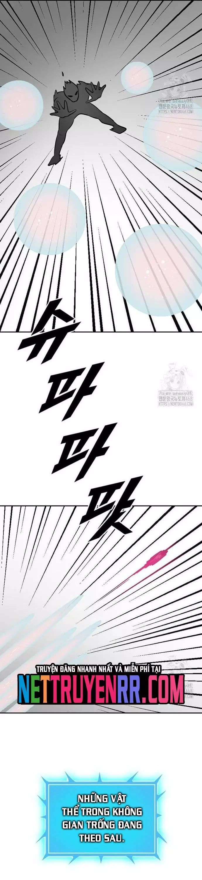 Tôi Nhặt Được Điện Thoại Từ Thế Giới Khác Chapter 259 - Trang 2