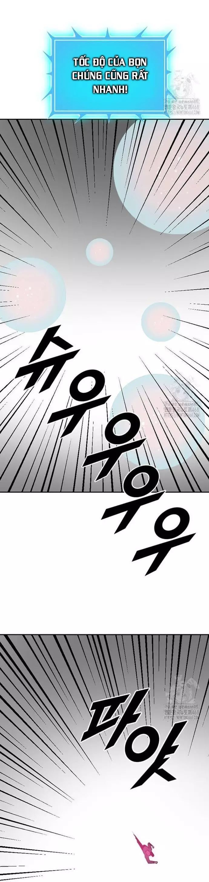 Tôi Nhặt Được Điện Thoại Từ Thế Giới Khác Chapter 259 - Trang 2
