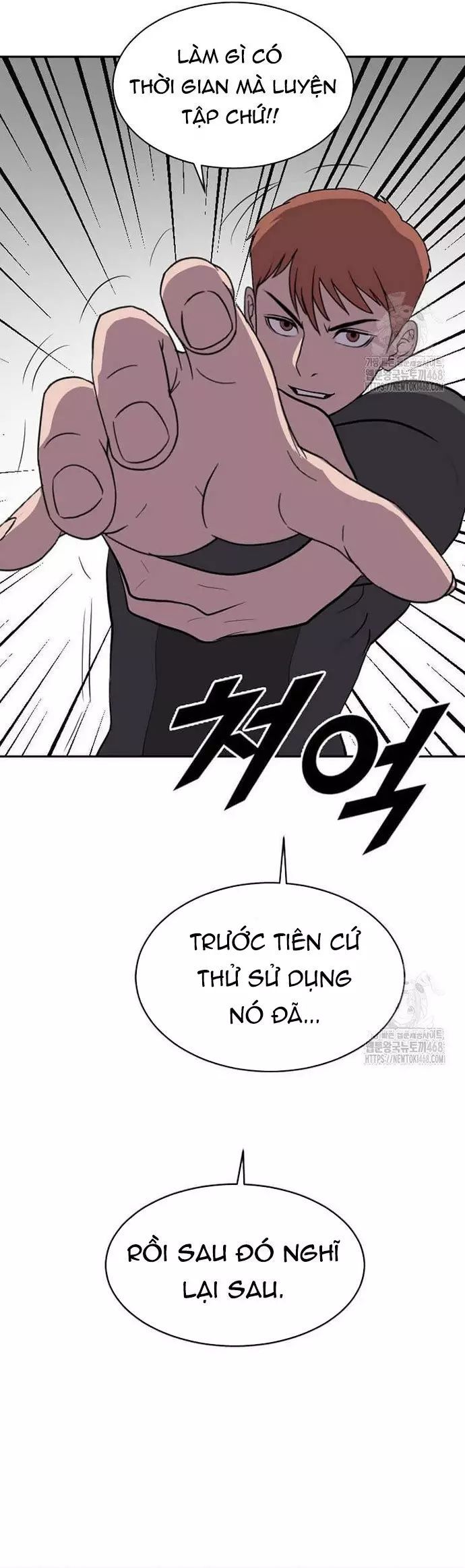 Tôi Nhặt Được Điện Thoại Từ Thế Giới Khác Chapter 259 - Trang 2