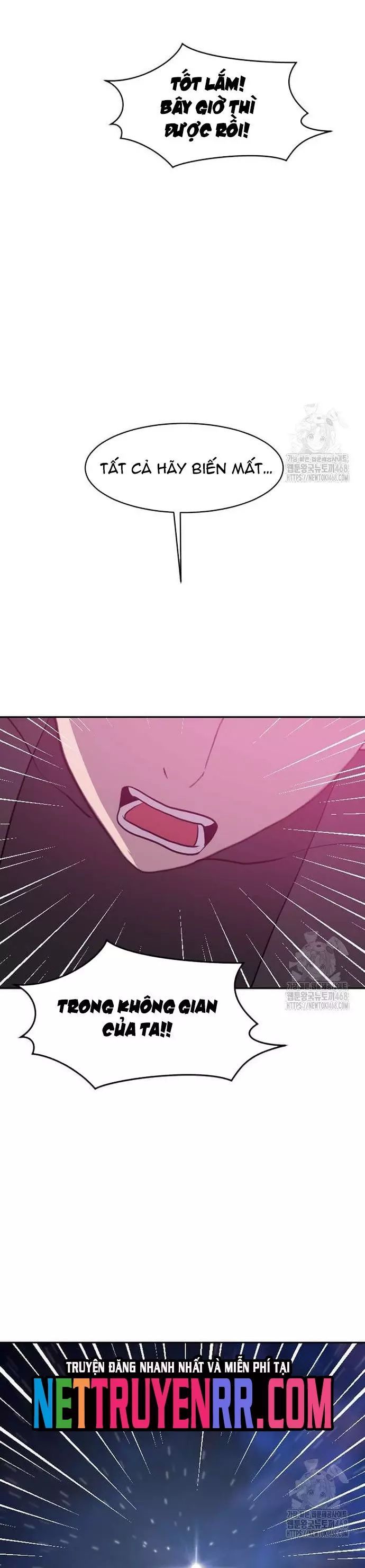 Tôi Nhặt Được Điện Thoại Từ Thế Giới Khác Chapter 259 - Trang 2