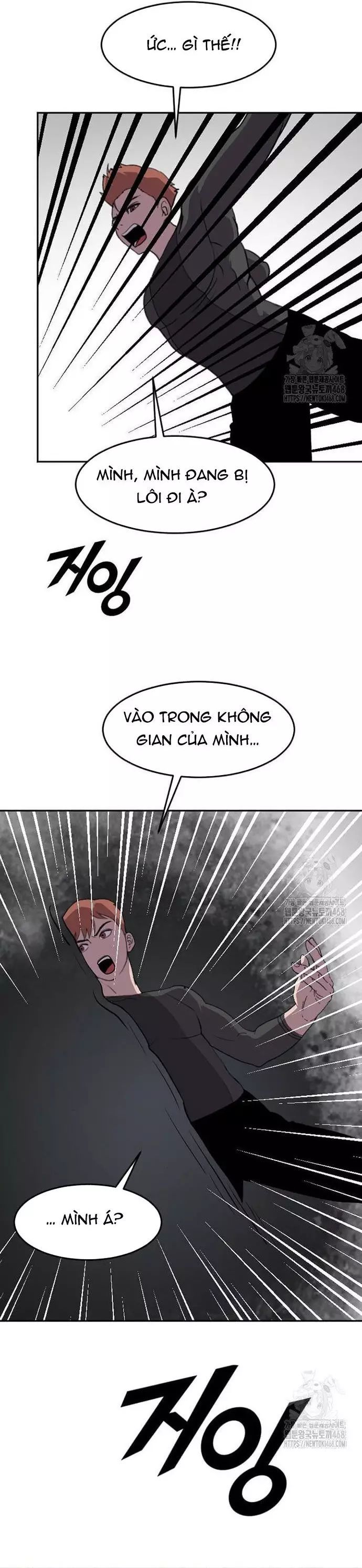 Tôi Nhặt Được Điện Thoại Từ Thế Giới Khác Chapter 259 - Trang 2