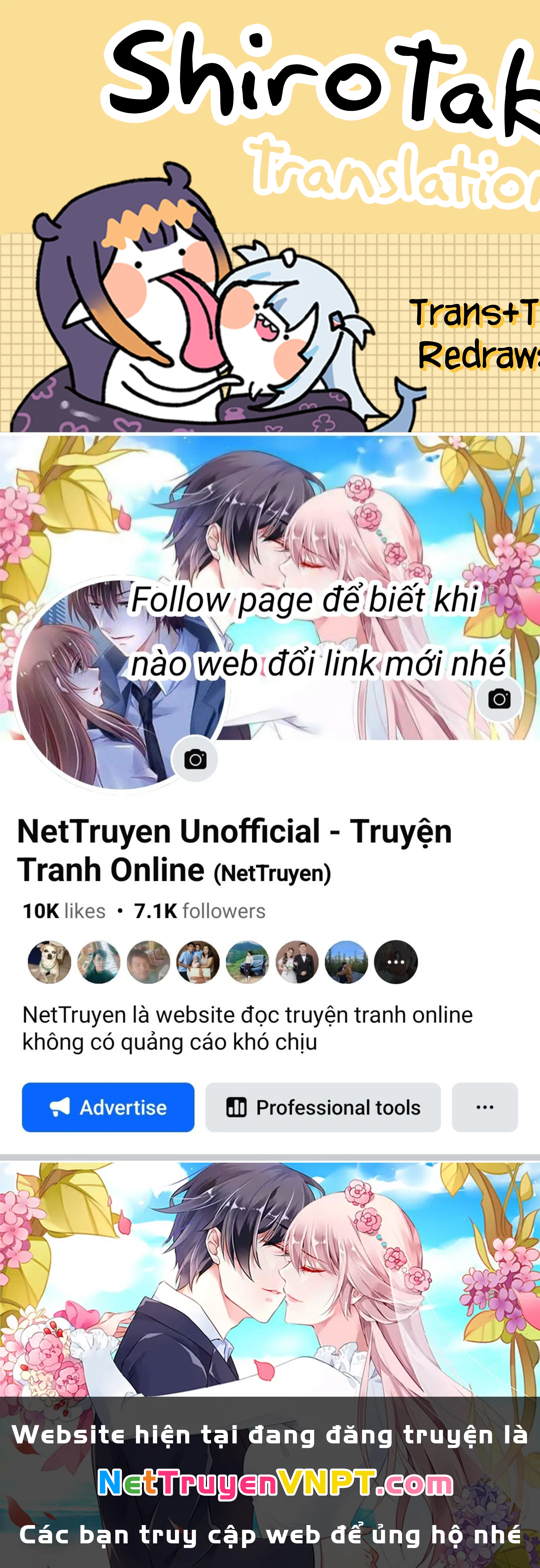 Idol X Idol Story! Chapter 9 - Trang 2