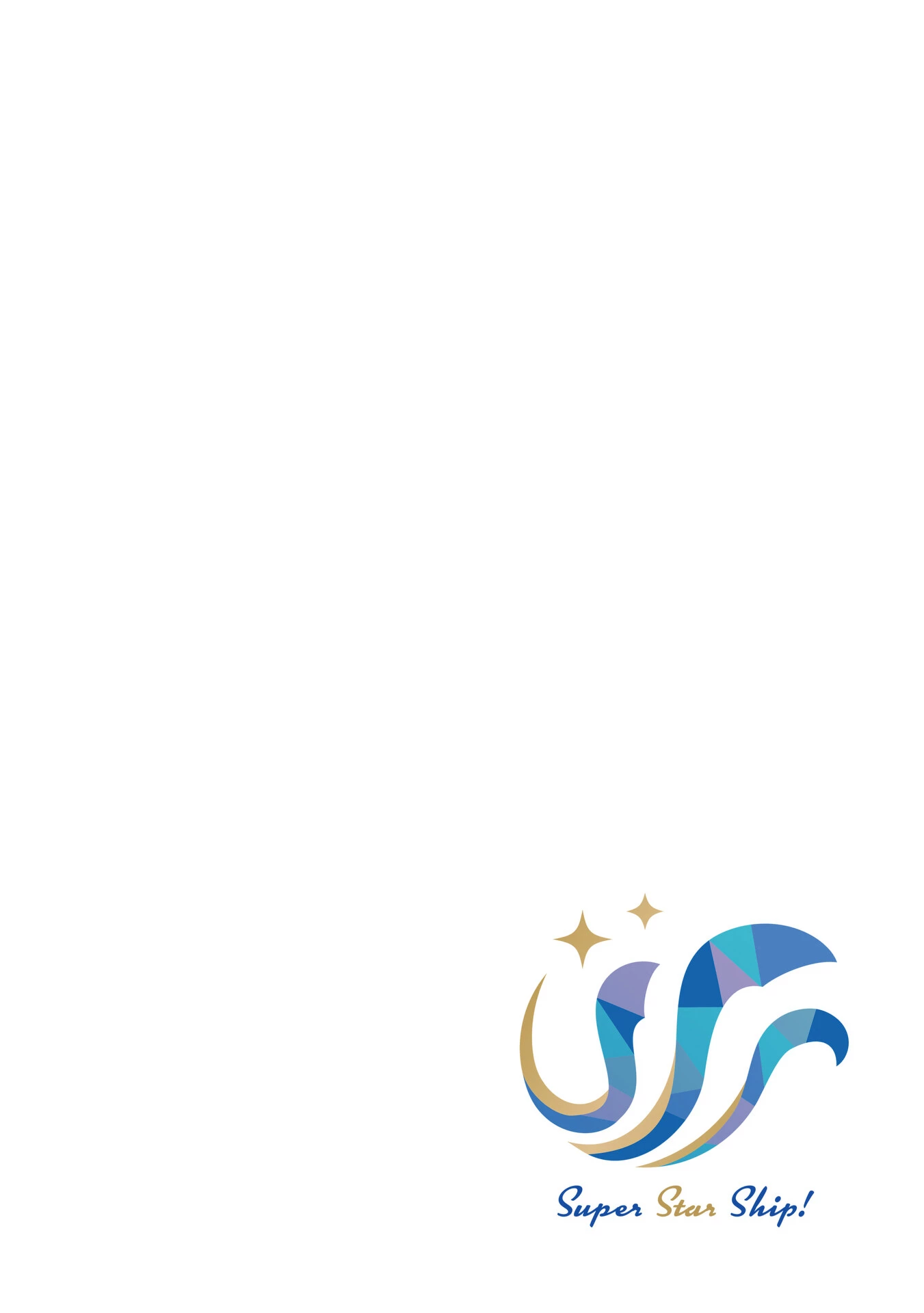 Idol X Idol Story! Chapter 12 - Trang 2