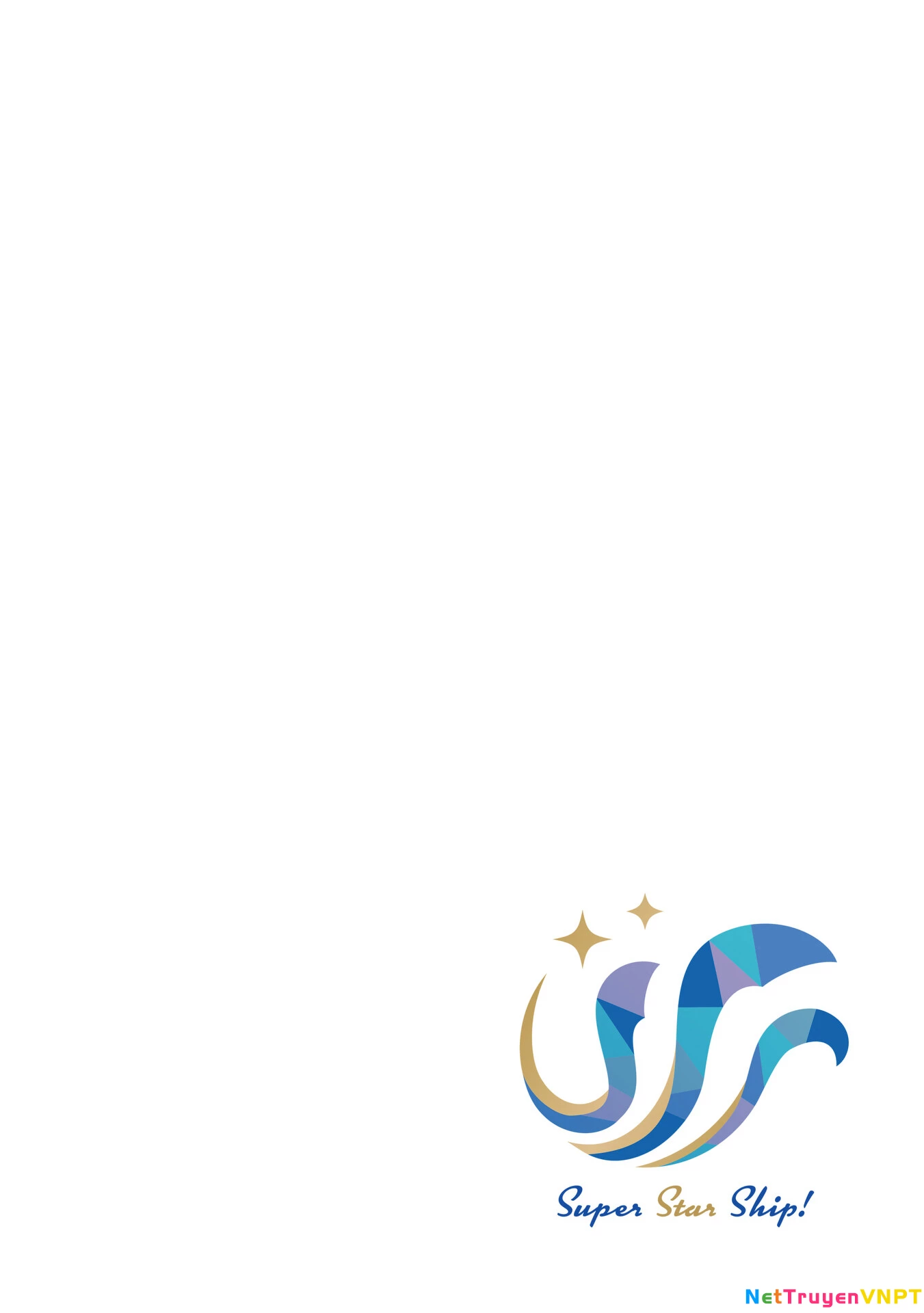 Idol X Idol Story! Chapter 13 - Trang 2