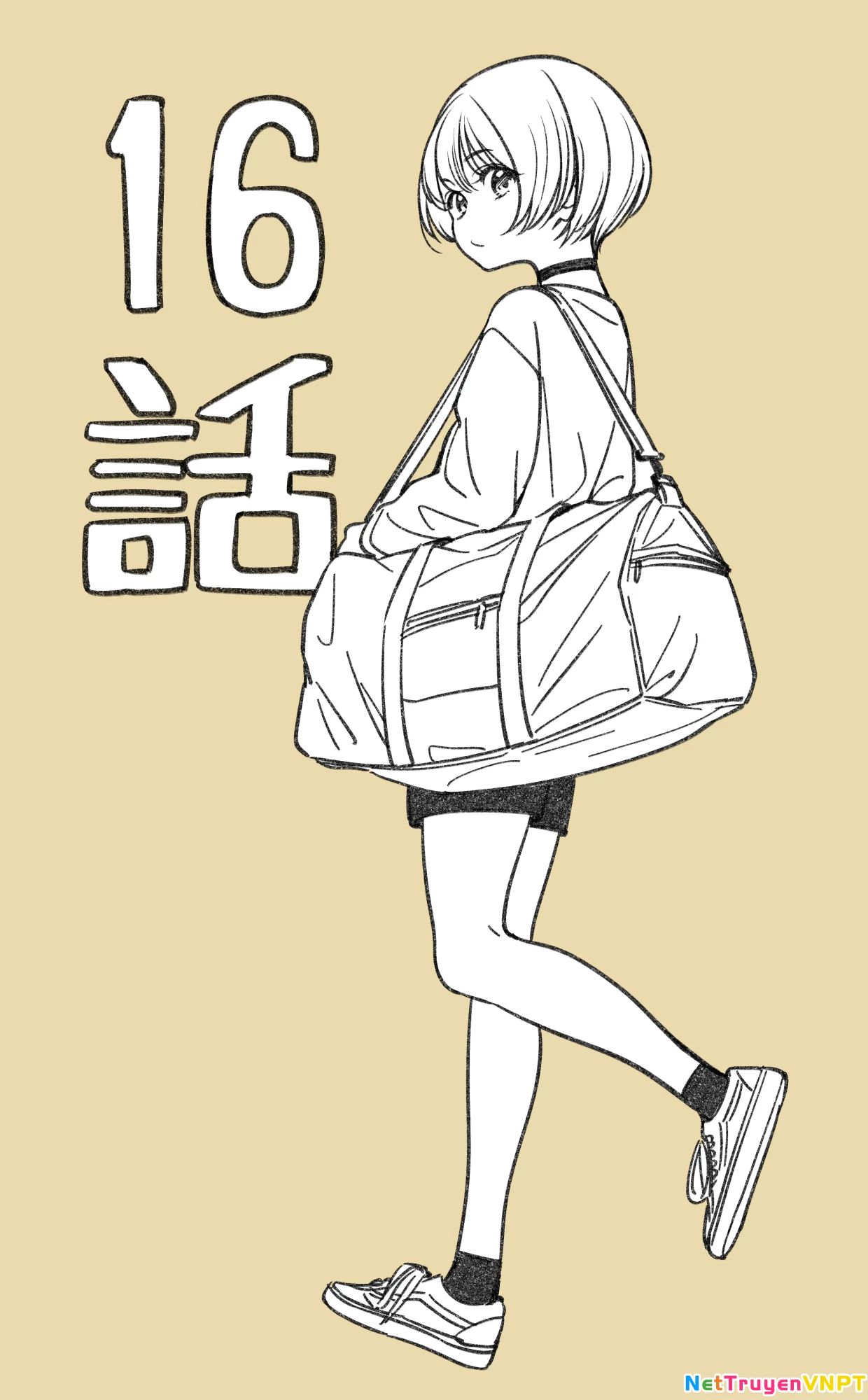 Idol X Idol Story! Chapter 16 - Trang 2