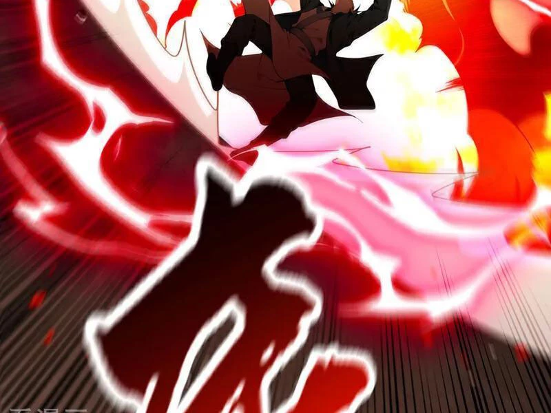 Thập Đại Đế Hoàng Đều Là Đệ Tử Của Ta Chapter 407 - Trang 2