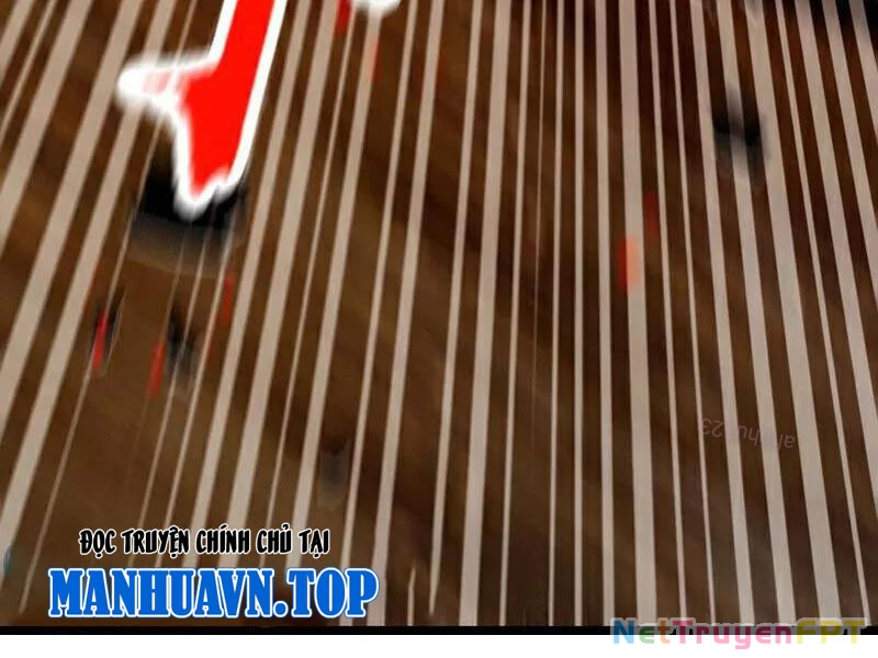 Thập Đại Đế Hoàng Đều Là Đệ Tử Của Ta Chapter 407 - Trang 2