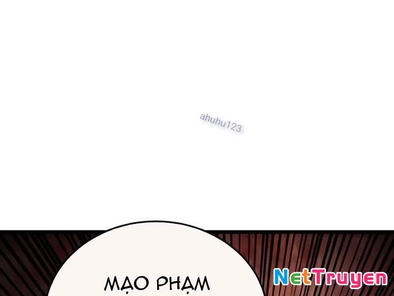 Thập Đại Đế Hoàng Đều Là Đệ Tử Của Ta Chapter 407 - Trang 2