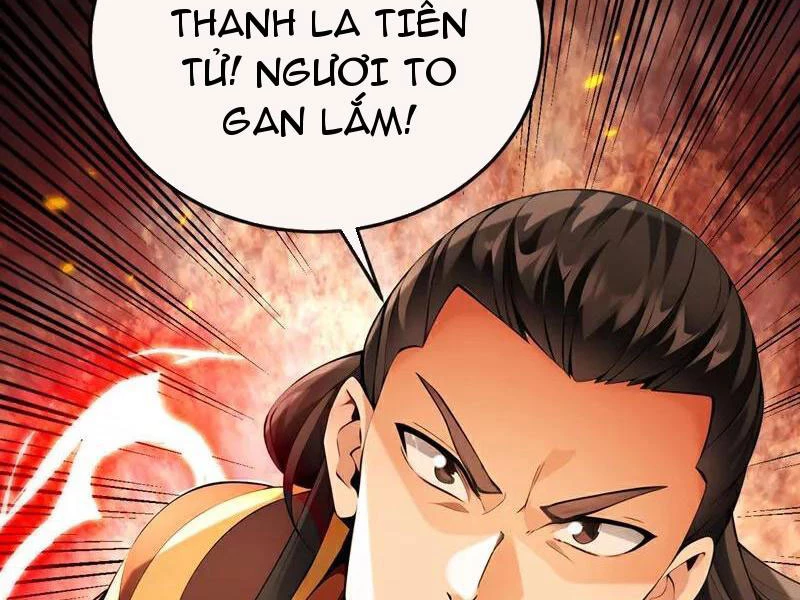 Thập Đại Đế Hoàng Đều Là Đệ Tử Của Ta Chapter 407 - Trang 2