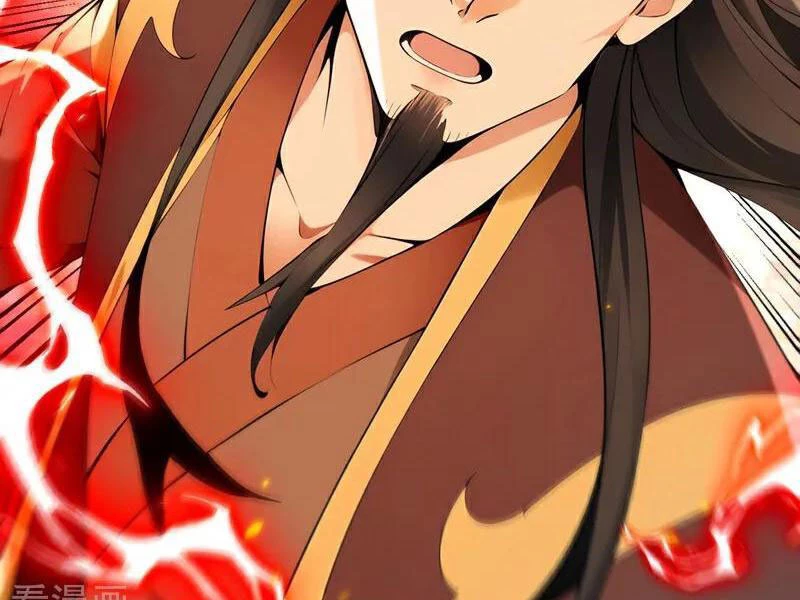 Thập Đại Đế Hoàng Đều Là Đệ Tử Của Ta Chapter 407 - Trang 2