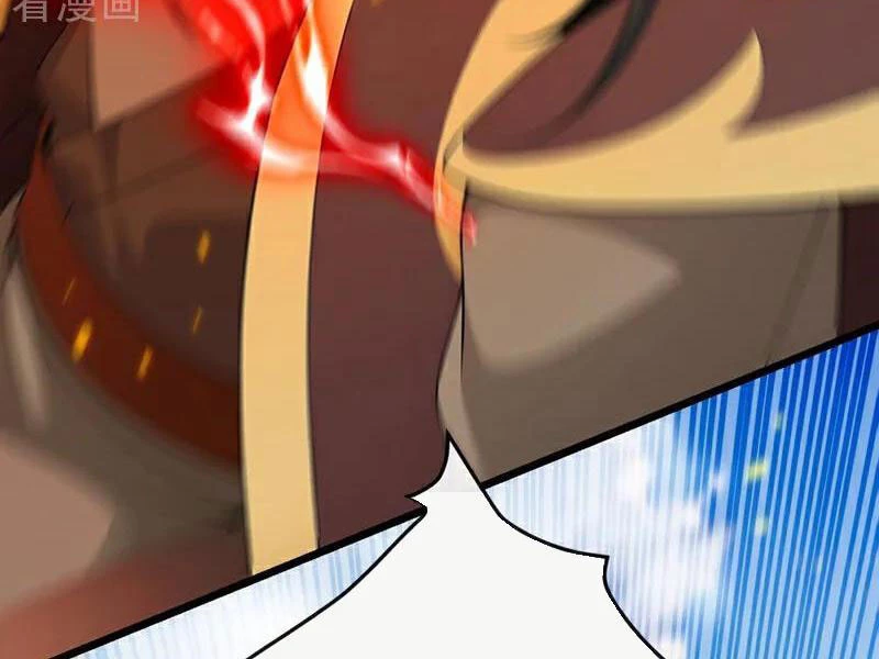 Thập Đại Đế Hoàng Đều Là Đệ Tử Của Ta Chapter 407 - Trang 2