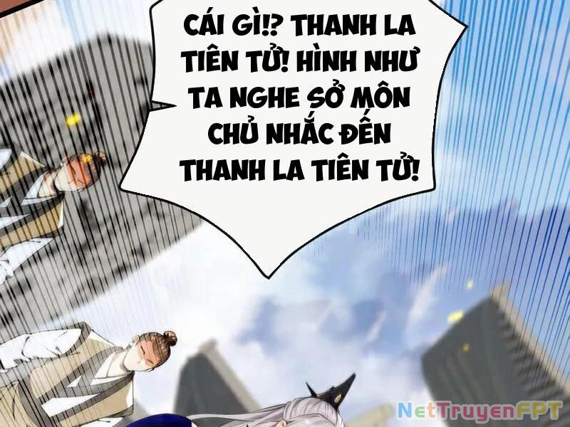 Thập Đại Đế Hoàng Đều Là Đệ Tử Của Ta Chapter 407 - Trang 2