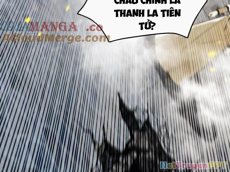 Thập Đại Đế Hoàng Đều Là Đệ Tử Của Ta Chapter 407 - Trang 2