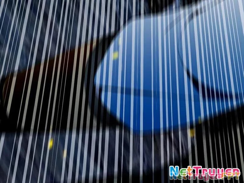 Thập Đại Đế Hoàng Đều Là Đệ Tử Của Ta Chapter 407 - Trang 2