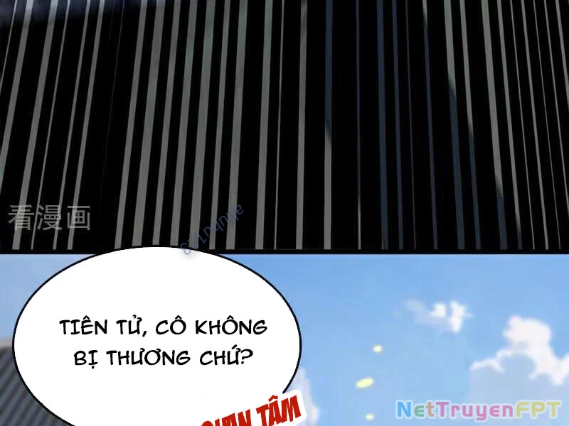 Thập Đại Đế Hoàng Đều Là Đệ Tử Của Ta Chapter 407 - Trang 2