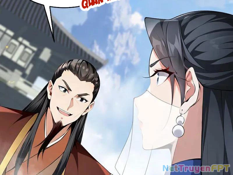 Thập Đại Đế Hoàng Đều Là Đệ Tử Của Ta Chapter 407 - Trang 2