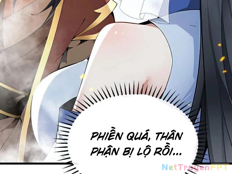 Thập Đại Đế Hoàng Đều Là Đệ Tử Của Ta Chapter 407 - Trang 2