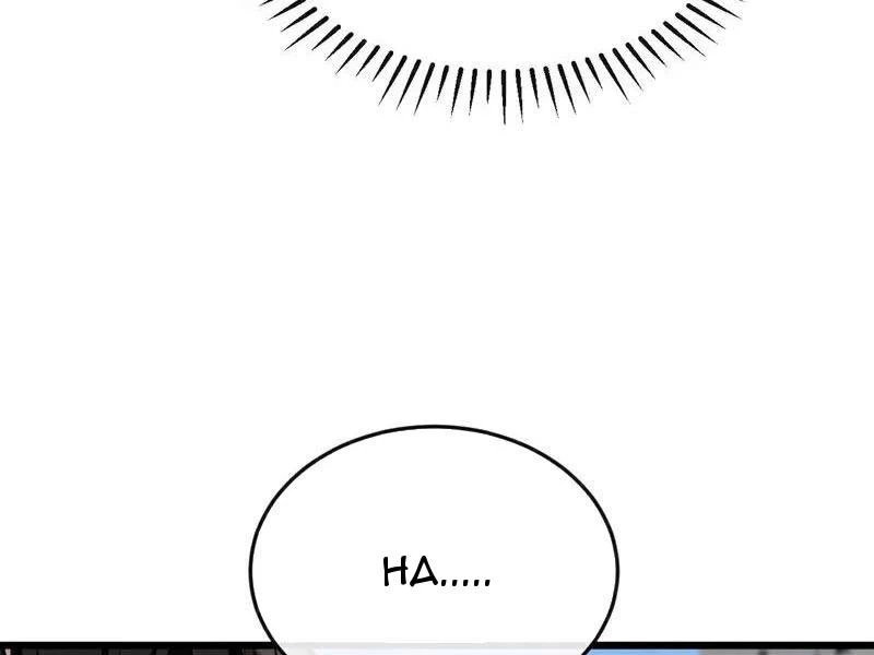 Thập Đại Đế Hoàng Đều Là Đệ Tử Của Ta Chapter 407 - Trang 2