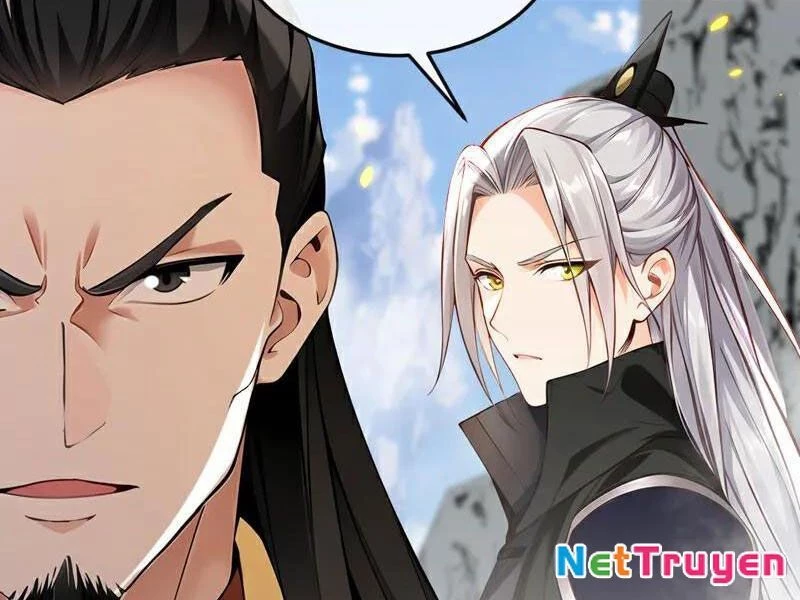 Thập Đại Đế Hoàng Đều Là Đệ Tử Của Ta Chapter 407 - Trang 2